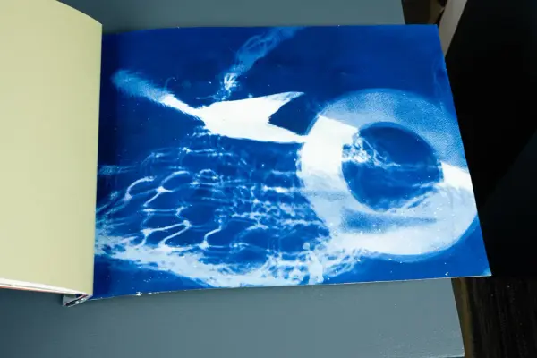 Kart og Terreng utstilling