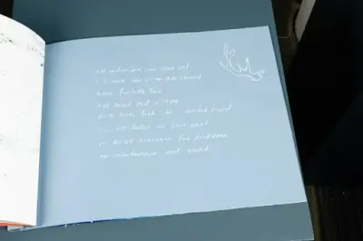 Kart og Terreng utstilling