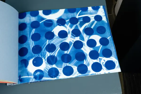 Kart og Terreng utstilling