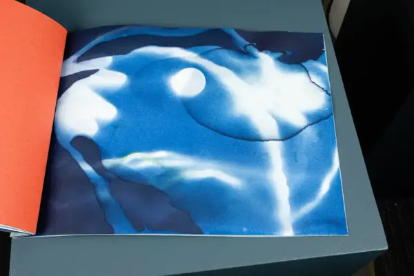 Kart og Terreng utstilling