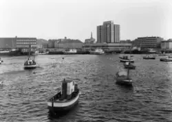 SAS - Royal (hotell)