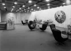 SAS - Royal (hotell)