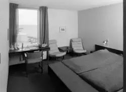 SAS - Royal (hotell)