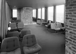 SAS - Royal (hotell)