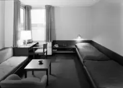 SAS - Royal (hotell)