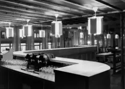 SAS - Royal (hotell)