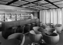 SAS - Royal (hotell)