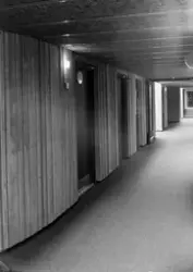 SAS - Royal (hotell)