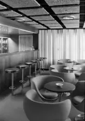 SAS - Royal (hotell)