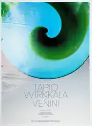 Tapio Wirkkala Venini [Plakat]