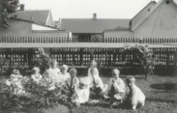 Uppgift saknas om placering.