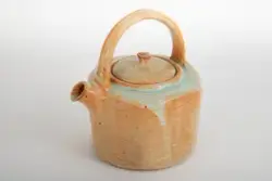 Uten tittel [Tekanne]