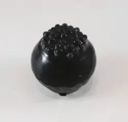 Bengt Berglund, skulptur