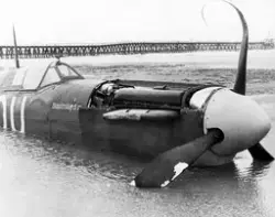 Tyske propagandabilder fra andre verdenskrig. Southland R (D