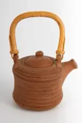 Uten tittel [Tekanne]