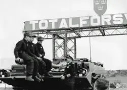 Länsutställningen R 68