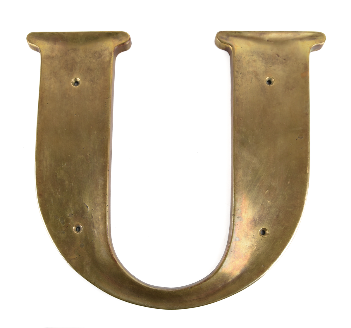 UGJ

Modell/Fabrikat/typ: Svart