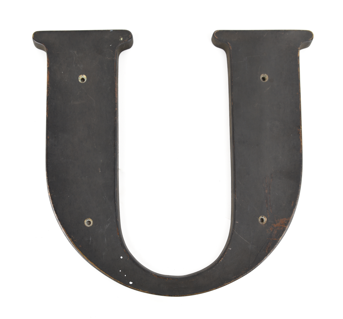 UGJ

Modell/Fabrikat/typ: Svart