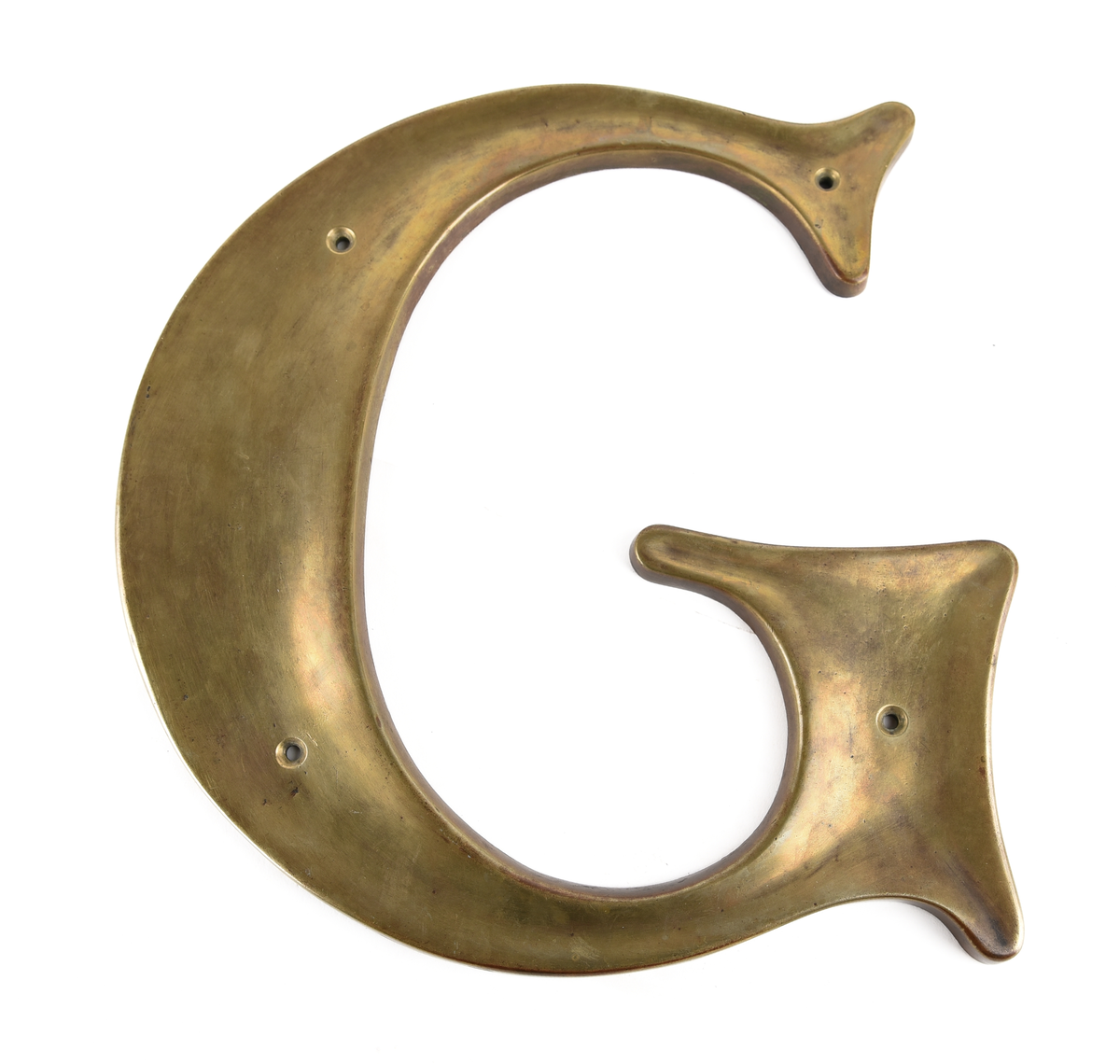 UGJ

Modell/Fabrikat/typ: Svart