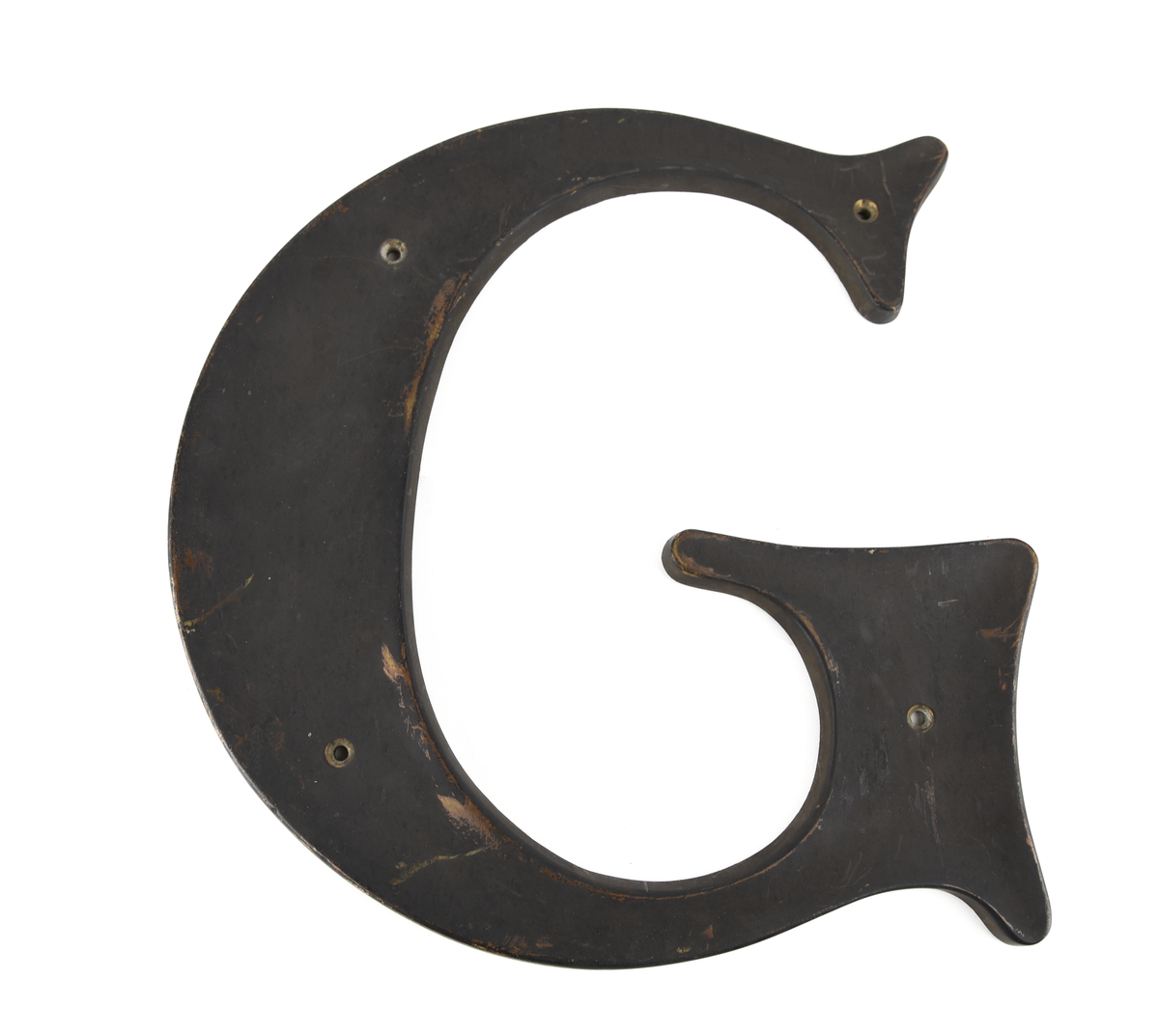 UGJ

Modell/Fabrikat/typ: Svart