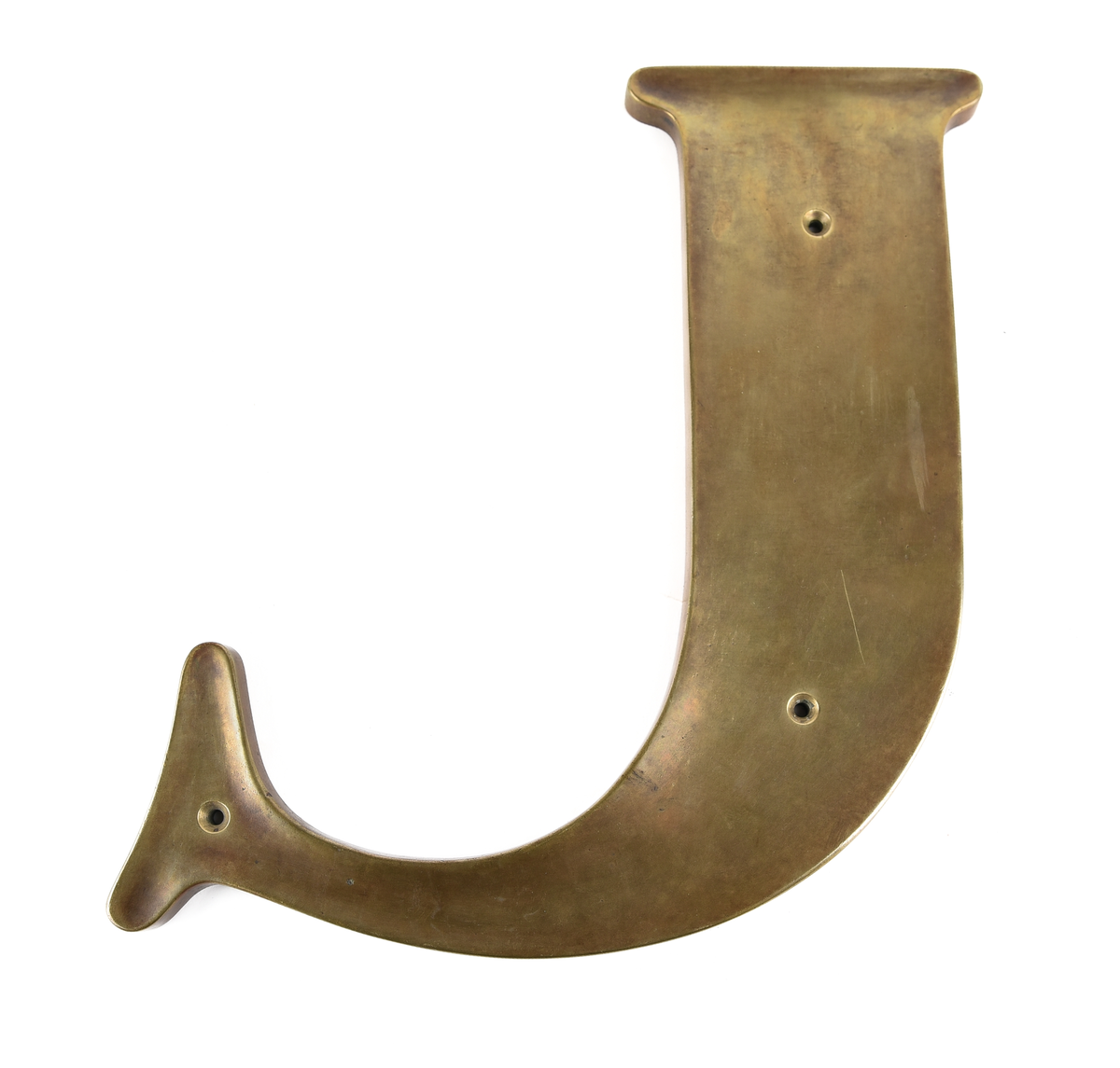 UGJ

Modell/Fabrikat/typ: Svart