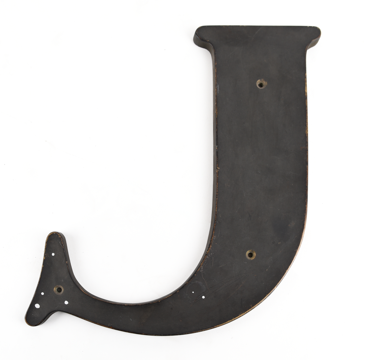 UGJ

Modell/Fabrikat/typ: Svart