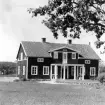 Bergslagshemmet Östra Ubbarp 1:14 i Rogberga socken.