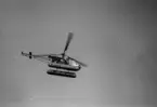 Helikopter