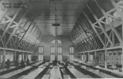 Skaraborgs regemente