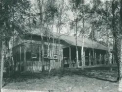 Friluftsteatern i Västervik