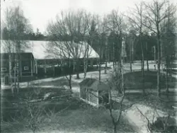 Friluftsteatern i Västervik