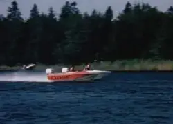 Vikingar från Norden