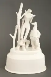 Privat prosjekt 2 [Objekt]