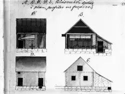 Manufakturverket i Storfors