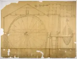 Kung Adolf Fredriks spel