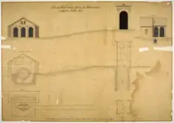 Kung Adolf Fredriks spel