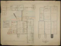 Laxå sulfit- och cellulosafabrik