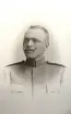 Kungl Fortifikationen år 1903. Löjtnant C O A Nyström.