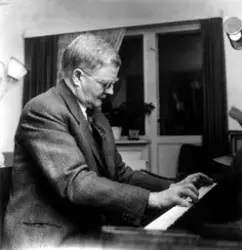 Misjonærer fra Østfold til Kina