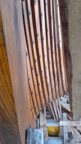 Handel og handverk i vikingtid