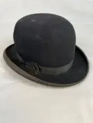 hatt