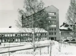 Kymmene länsstyrelse