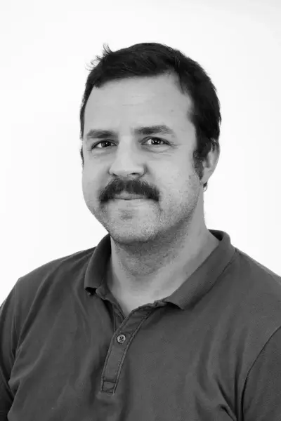 Krzysztof Kiersnowski