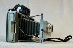 Fotoapparat