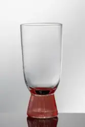 Glas