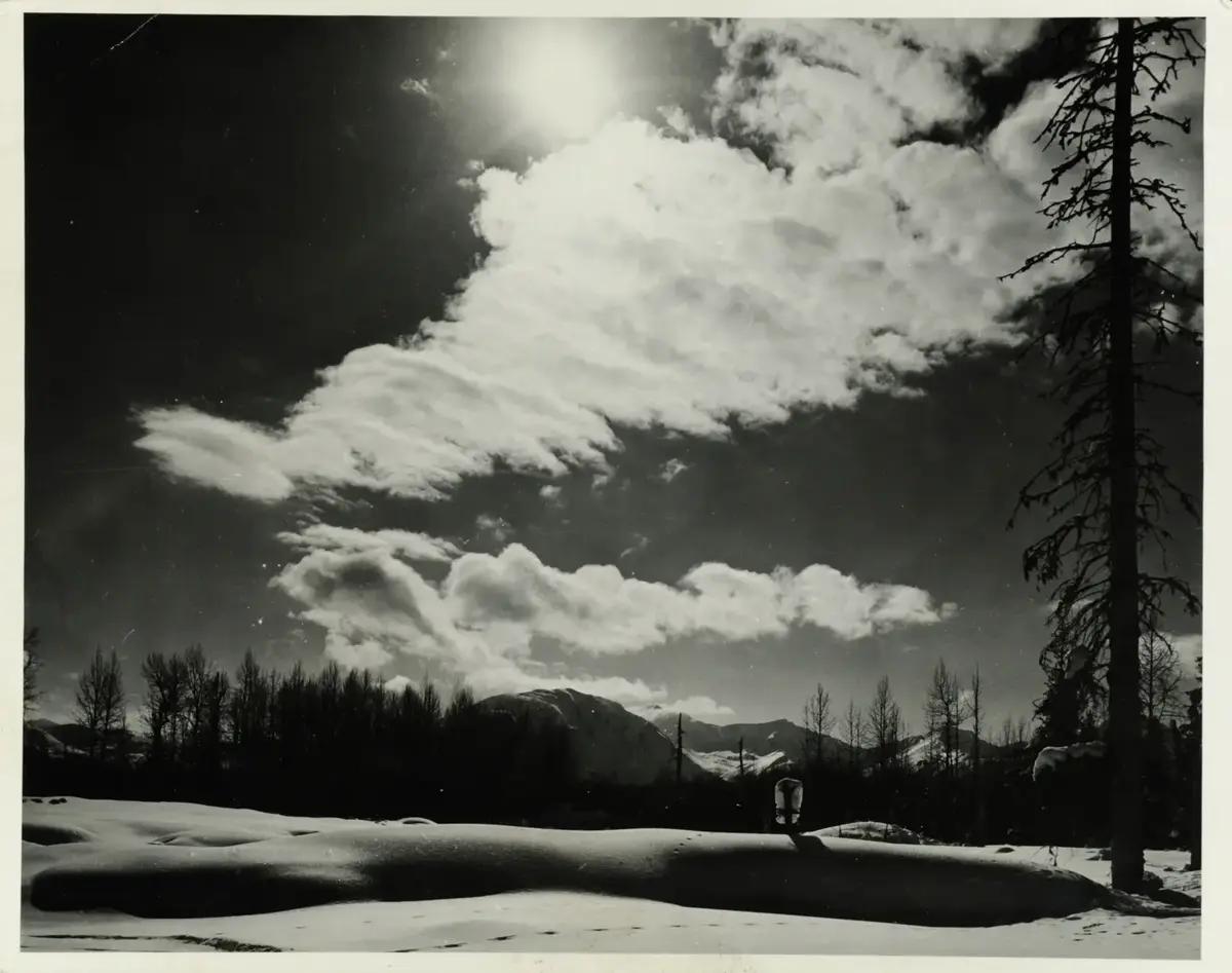 En ny start - Preus museum – Det nasjonale fotomuseet