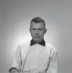 Alf Artursson