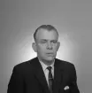 Gunnar Borg