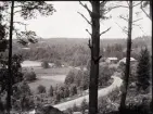 Nårunga