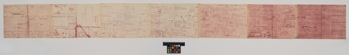 CLIMATIC ARCHITECTURE by Erskine, Ralph